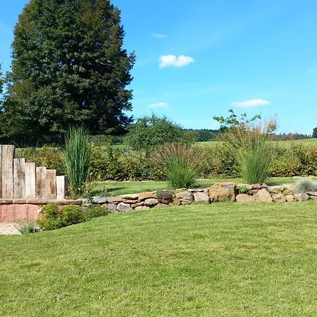 Vogelsberger Zirbenstueberl *