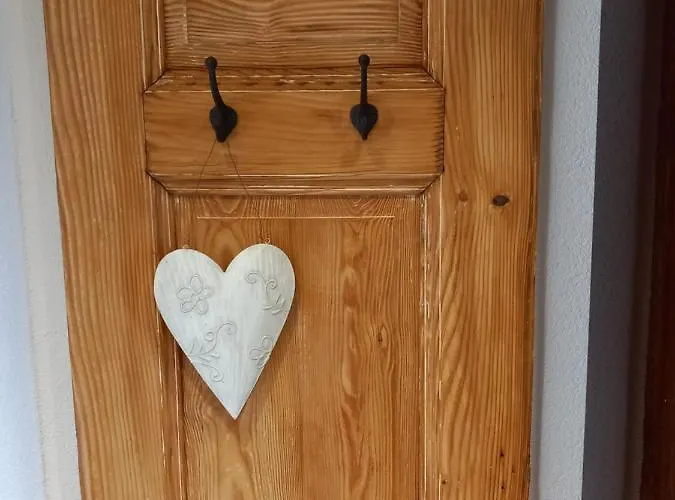 Vogelsberger Zirbenstueberl Grebenhain