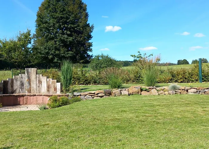 Vogelsberger Zirbenstueberl *